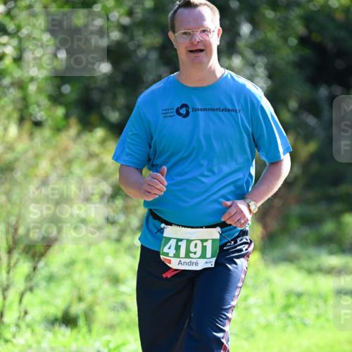 27.09.2026 - 35. Volkslauf durch das schöne Alstertal Dr. Thomas Lammeyer http://msf.ph/oto/10569825 27.09.2026 11:03:43 Laufen 4191 meine-sportfotos.de