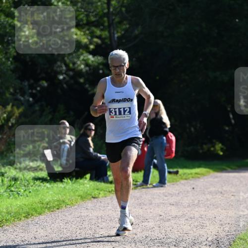 27.09.2026 - 35. Volkslauf durch das schöne Alstertal Dr. Thomas Lammeyer http://msf.ph/oto/10569827 27.09.2026 11:05:05 Laufen 3112 meine-sportfotos.de