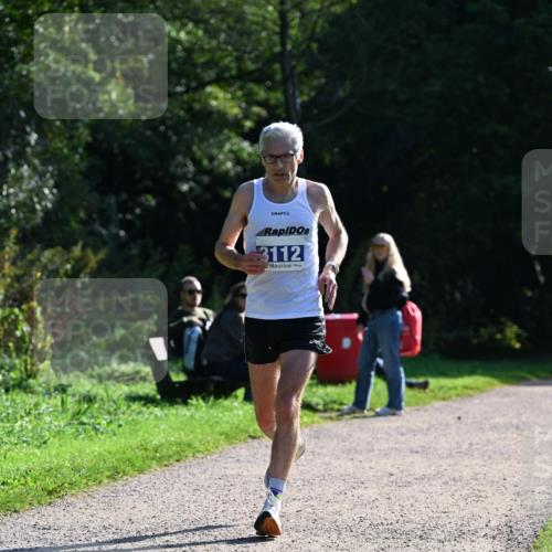27.09.2026 - 35. Volkslauf durch das schöne Alstertal Dr. Thomas Lammeyer http://msf.ph/oto/10569828 27.09.2026 11:05:05 Laufen 3112 meine-sportfotos.de