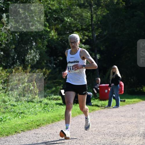 27.09.2026 - 35. Volkslauf durch das schöne Alstertal Dr. Thomas Lammeyer http://msf.ph/oto/10569830 27.09.2026 11:05:06 Laufen 31 meine-sportfotos.de