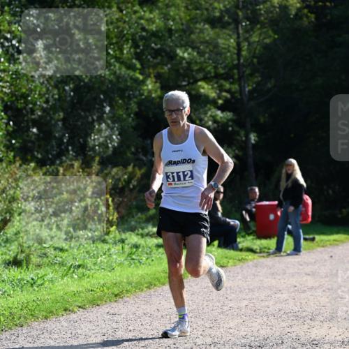 27.09.2026 - 35. Volkslauf durch das schöne Alstertal Dr. Thomas Lammeyer http://msf.ph/oto/10569831 27.09.2026 11:05:06 Laufen 3112 meine-sportfotos.de