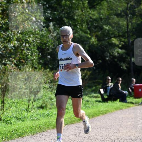 27.09.2026 - 35. Volkslauf durch das schöne Alstertal Dr. Thomas Lammeyer http://msf.ph/oto/10569835 27.09.2026 11:05:06 Laufen 31 meine-sportfotos.de