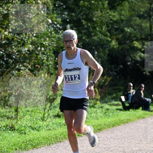 27.09.2026 - 35. Volkslauf durch das schöne Alstertal Dr. Thomas Lammeyer http://msf.ph/oto/10569836 27.09.2026 11:05:06 Laufen 3112 meine-sportfotos.de