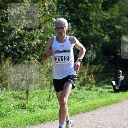 27.09.2026 - 35. Volkslauf durch das schöne Alstertal Dr. Thomas Lammeyer http://msf.ph/oto/10569837 27.09.2026 11:05:07 Laufen 3112 meine-sportfotos.de