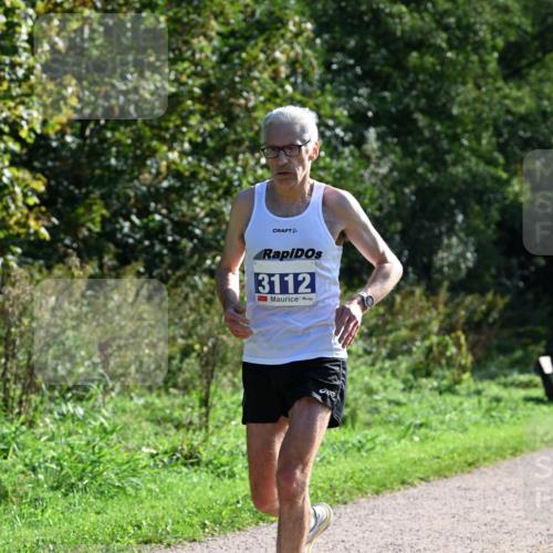 27.09.2026 - 35. Volkslauf durch das schöne Alstertal Dr. Thomas Lammeyer http://msf.ph/oto/10569838 27.09.2026 11:05:07 Laufen 3112 meine-sportfotos.de
