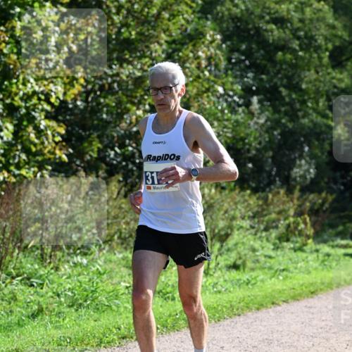 27.09.2026 - 35. Volkslauf durch das schöne Alstertal Dr. Thomas Lammeyer http://msf.ph/oto/10569839 27.09.2026 11:05:07 Laufen 31 meine-sportfotos.de