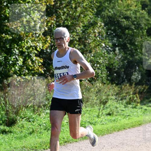 27.09.2026 - 35. Volkslauf durch das schöne Alstertal Dr. Thomas Lammeyer http://msf.ph/oto/10569840 27.09.2026 11:05:07 Laufen 3119 meine-sportfotos.de