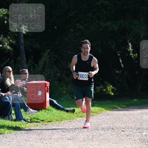 27.09.2026 - 35. Volkslauf durch das schöne Alstertal Dr. Thomas Lammeyer http://msf.ph/oto/10569844 27.09.2026 11:05:30 Laufen 3100 meine-sportfotos.de