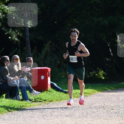 27.09.2026 - 35. Volkslauf durch das schöne Alstertal Dr. Thomas Lammeyer http://msf.ph/oto/10569845 27.09.2026 11:05:30 Laufen 3100 meine-sportfotos.de