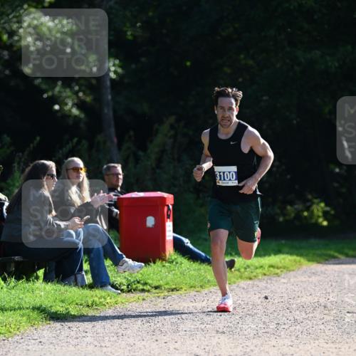 27.09.2026 - 35. Volkslauf durch das schöne Alstertal Dr. Thomas Lammeyer http://msf.ph/oto/10569846 27.09.2026 11:05:30 Laufen 3100 meine-sportfotos.de