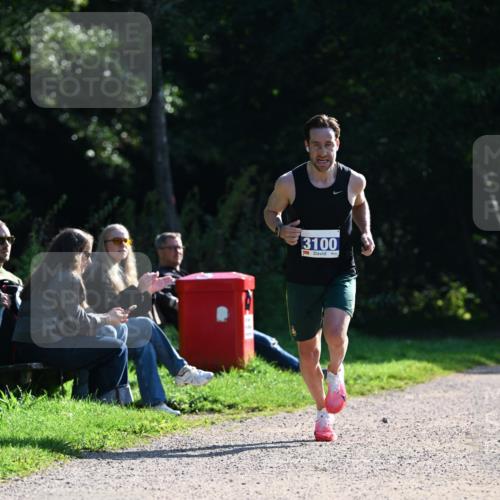 27.09.2026 - 35. Volkslauf durch das schöne Alstertal Dr. Thomas Lammeyer http://msf.ph/oto/10569847 27.09.2026 11:05:30 Laufen 3100 meine-sportfotos.de