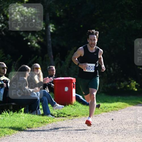 27.09.2026 - 35. Volkslauf durch das schöne Alstertal Dr. Thomas Lammeyer http://msf.ph/oto/10569848 27.09.2026 11:05:31 Laufen 100 meine-sportfotos.de