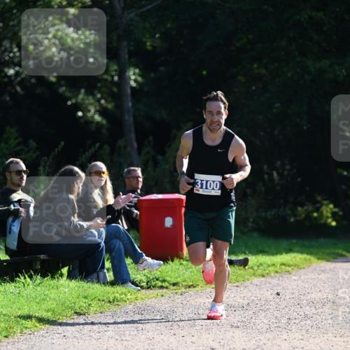 27.09.2026 - 35. Volkslauf durch das schöne Alstertal Dr. Thomas Lammeyer http://msf.ph/oto/10569849 27.09.2026 11:05:31 Laufen 3100 meine-sportfotos.de