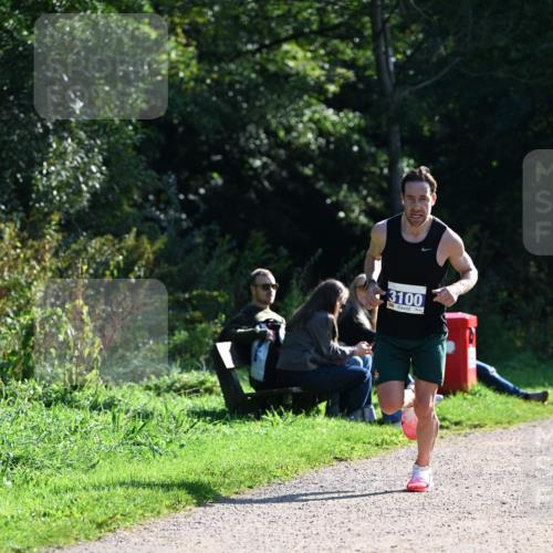 27.09.2026 - 35. Volkslauf durch das schöne Alstertal Dr. Thomas Lammeyer http://msf.ph/oto/10569854 27.09.2026 11:05:31 Laufen 3100 meine-sportfotos.de