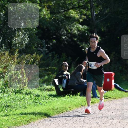 27.09.2026 - 35. Volkslauf durch das schöne Alstertal Dr. Thomas Lammeyer http://msf.ph/oto/10569855 27.09.2026 11:05:31 Laufen 3100 meine-sportfotos.de