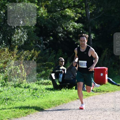 27.09.2026 - 35. Volkslauf durch das schöne Alstertal Dr. Thomas Lammeyer http://msf.ph/oto/10569856 27.09.2026 11:05:32 Laufen 3100 meine-sportfotos.de