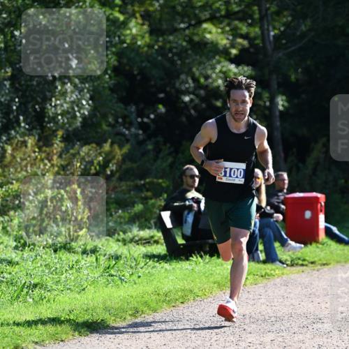 27.09.2026 - 35. Volkslauf durch das schöne Alstertal Dr. Thomas Lammeyer http://msf.ph/oto/10569858 27.09.2026 11:05:32 Laufen 3100 meine-sportfotos.de