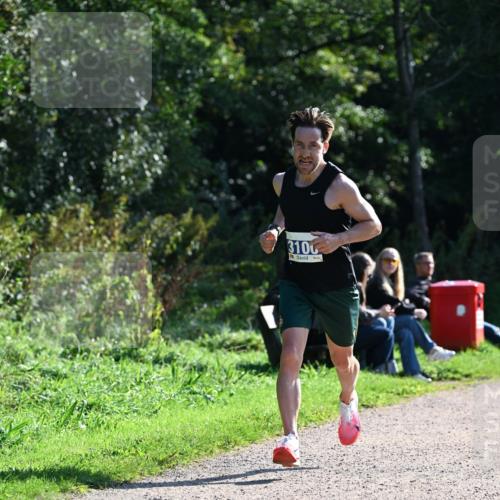 27.09.2026 - 35. Volkslauf durch das schöne Alstertal Dr. Thomas Lammeyer http://msf.ph/oto/10569860 27.09.2026 11:05:32 Laufen 3100 meine-sportfotos.de