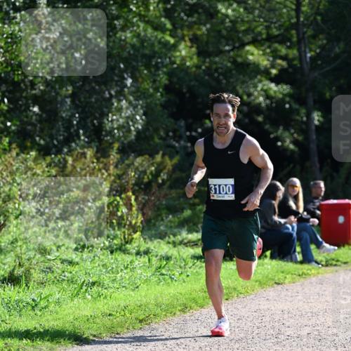 27.09.2026 - 35. Volkslauf durch das schöne Alstertal Dr. Thomas Lammeyer http://msf.ph/oto/10569861 27.09.2026 11:05:32 Laufen 3100 meine-sportfotos.de