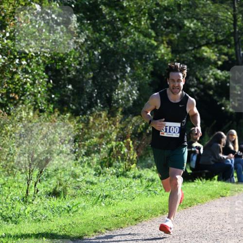 27.09.2026 - 35. Volkslauf durch das schöne Alstertal Dr. Thomas Lammeyer http://msf.ph/oto/10569863 27.09.2026 11:05:33 Laufen 3100 meine-sportfotos.de