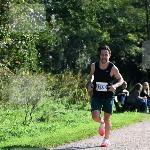27.09.2026 - 35. Volkslauf durch das schöne Alstertal Dr. Thomas Lammeyer http://msf.ph/oto/10569864 27.09.2026 11:05:33 Laufen 3100 meine-sportfotos.de