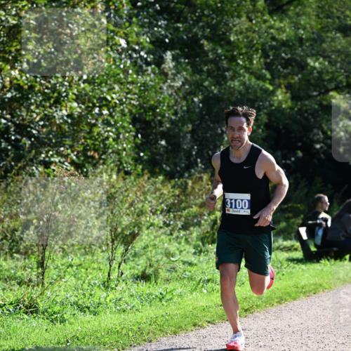 27.09.2026 - 35. Volkslauf durch das schöne Alstertal Dr. Thomas Lammeyer http://msf.ph/oto/10569866 27.09.2026 11:05:33 Laufen 3100 meine-sportfotos.de