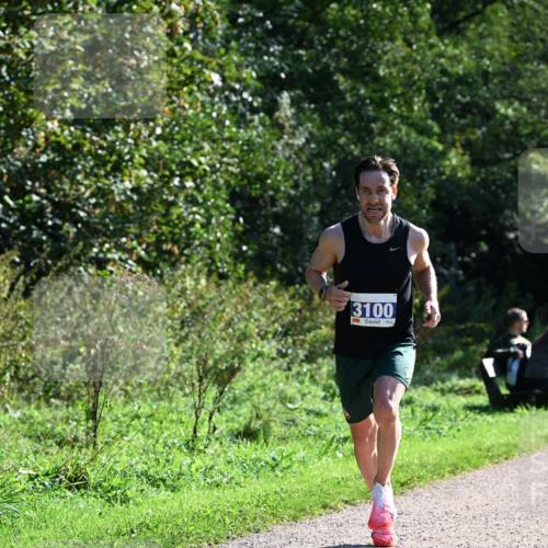 27.09.2026 - 35. Volkslauf durch das schöne Alstertal Dr. Thomas Lammeyer http://msf.ph/oto/10569867 27.09.2026 11:05:33 Laufen 3100 meine-sportfotos.de