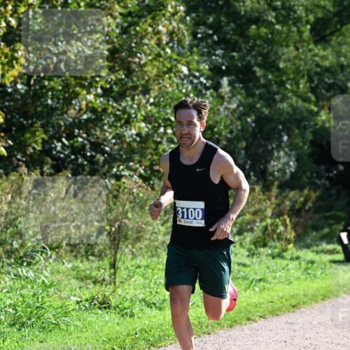27.09.2026 - 35. Volkslauf durch das schöne Alstertal Dr. Thomas Lammeyer http://msf.ph/oto/10569871 27.09.2026 11:05:34 Laufen 3100 meine-sportfotos.de