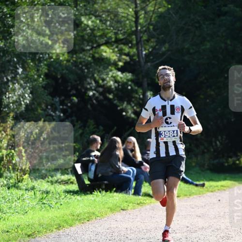 27.09.2026 - 35. Volkslauf durch das schöne Alstertal Dr. Thomas Lammeyer http://msf.ph/oto/10569873 27.09.2026 11:05:42 Laufen 3984 meine-sportfotos.de