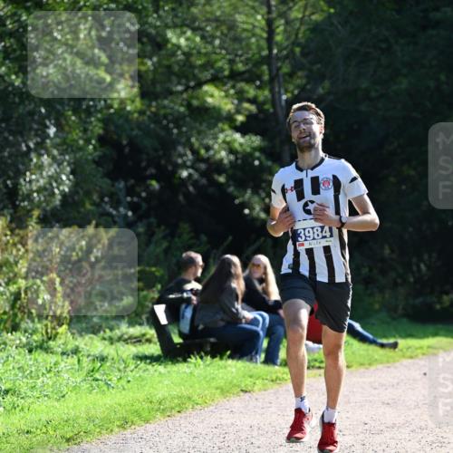 27.09.2026 - 35. Volkslauf durch das schöne Alstertal Dr. Thomas Lammeyer http://msf.ph/oto/10569874 27.09.2026 11:05:42 Laufen 3984 meine-sportfotos.de
