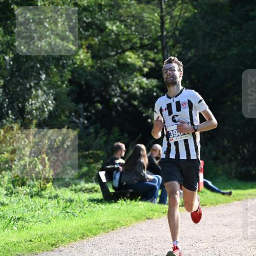 27.09.2026 - 35. Volkslauf durch das schöne Alstertal Dr. Thomas Lammeyer http://msf.ph/oto/10569875 27.09.2026 11:05:42 Laufen 395 meine-sportfotos.de