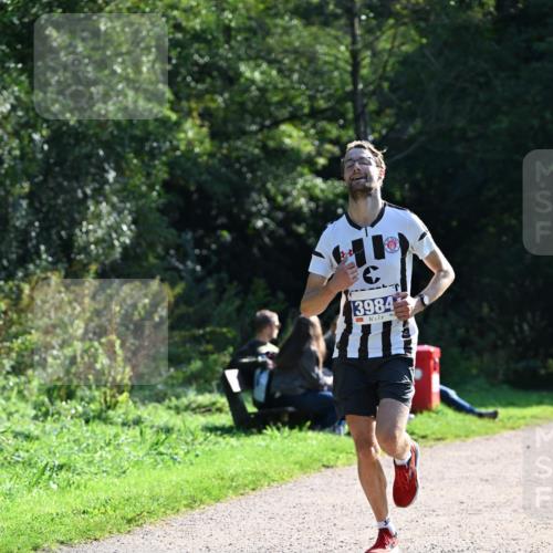 27.09.2026 - 35. Volkslauf durch das schöne Alstertal Dr. Thomas Lammeyer http://msf.ph/oto/10569876 27.09.2026 11:05:42 Laufen 13984 meine-sportfotos.de