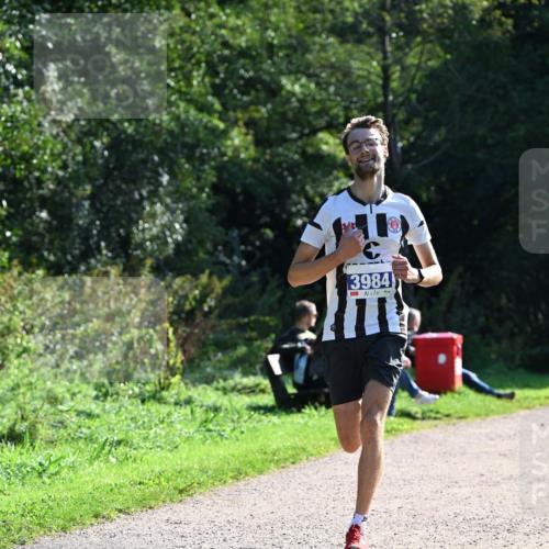 27.09.2026 - 35. Volkslauf durch das schöne Alstertal Dr. Thomas Lammeyer http://msf.ph/oto/10569878 27.09.2026 11:05:43 Laufen 3984 meine-sportfotos.de