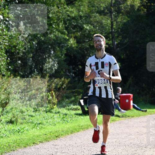 27.09.2026 - 35. Volkslauf durch das schöne Alstertal Dr. Thomas Lammeyer http://msf.ph/oto/10569879 27.09.2026 11:05:43 Laufen 3984, 211 meine-sportfotos.de