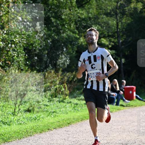27.09.2026 - 35. Volkslauf durch das schöne Alstertal Dr. Thomas Lammeyer http://msf.ph/oto/10569881 27.09.2026 11:05:43 Laufen 398 meine-sportfotos.de