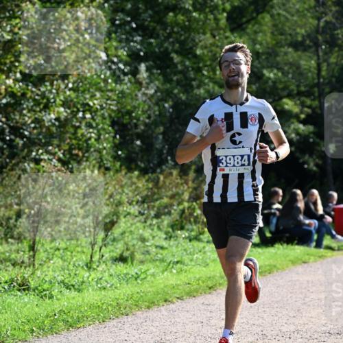 27.09.2026 - 35. Volkslauf durch das schöne Alstertal Dr. Thomas Lammeyer http://msf.ph/oto/10569883 27.09.2026 11:05:43 Laufen 3984 meine-sportfotos.de