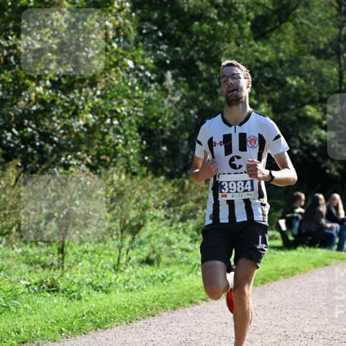 27.09.2026 - 35. Volkslauf durch das schöne Alstertal Dr. Thomas Lammeyer http://msf.ph/oto/10569884 27.09.2026 11:05:43 Laufen 3984 meine-sportfotos.de