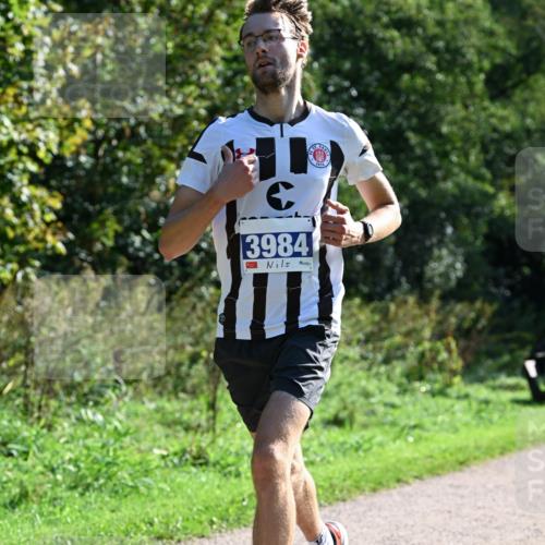 27.09.2026 - 35. Volkslauf durch das schöne Alstertal Dr. Thomas Lammeyer http://msf.ph/oto/10569888 27.09.2026 11:05:44 Laufen 3984 meine-sportfotos.de