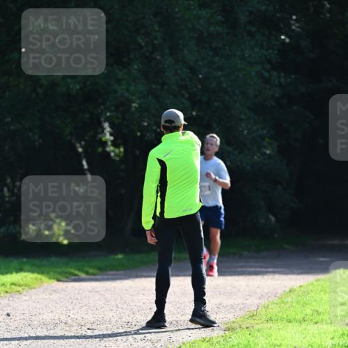 27.09.2026 - 35. Volkslauf durch das schöne Alstertal Dr. Thomas Lammeyer http://msf.ph/oto/10569890 27.09.2026 11:05:55 Laufen  meine-sportfotos.de