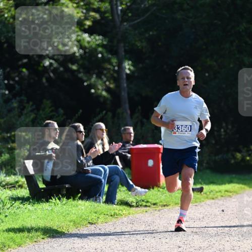 27.09.2026 - 35. Volkslauf durch das schöne Alstertal Dr. Thomas Lammeyer http://msf.ph/oto/10569894 27.09.2026 11:05:59 Laufen 3360 meine-sportfotos.de
