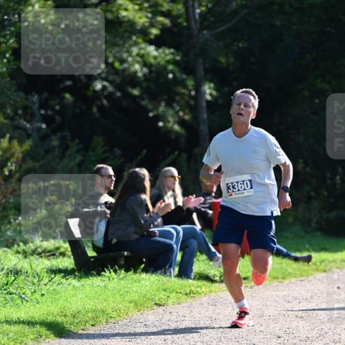 27.09.2026 - 35. Volkslauf durch das schöne Alstertal Dr. Thomas Lammeyer http://msf.ph/oto/10569897 27.09.2026 11:05:59 Laufen 3360 meine-sportfotos.de