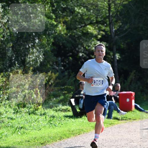 27.09.2026 - 35. Volkslauf durch das schöne Alstertal Dr. Thomas Lammeyer http://msf.ph/oto/10569904 27.09.2026 11:06:00 Laufen 3360 meine-sportfotos.de