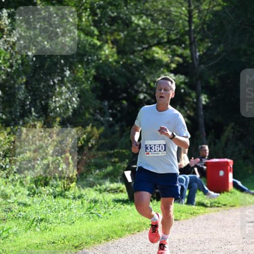 27.09.2026 - 35. Volkslauf durch das schöne Alstertal Dr. Thomas Lammeyer http://msf.ph/oto/10569905 27.09.2026 11:06:00 Laufen 3360 meine-sportfotos.de