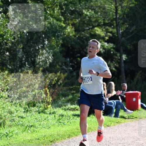 27.09.2026 - 35. Volkslauf durch das schöne Alstertal Dr. Thomas Lammeyer http://msf.ph/oto/10569906 27.09.2026 11:06:00 Laufen 3360 meine-sportfotos.de