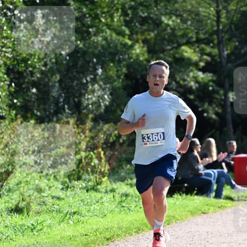 27.09.2026 - 35. Volkslauf durch das schöne Alstertal Dr. Thomas Lammeyer http://msf.ph/oto/10569908 27.09.2026 11:06:01 Laufen 3360 meine-sportfotos.de