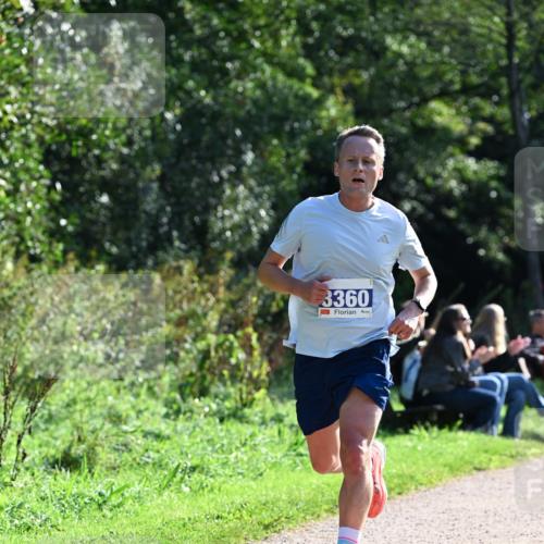 27.09.2026 - 35. Volkslauf durch das schöne Alstertal Dr. Thomas Lammeyer http://msf.ph/oto/10569909 27.09.2026 11:06:01 Laufen 3360 meine-sportfotos.de