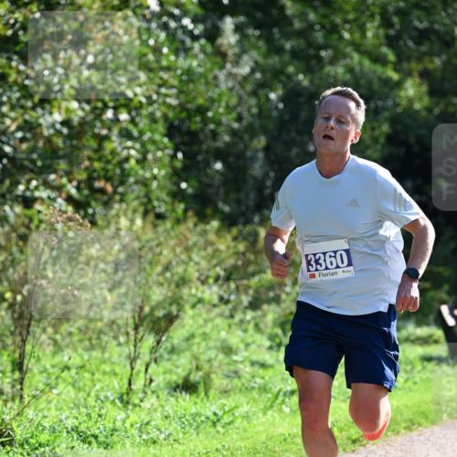 27.09.2026 - 35. Volkslauf durch das schöne Alstertal Dr. Thomas Lammeyer http://msf.ph/oto/10569912 27.09.2026 11:06:01 Laufen 3360 meine-sportfotos.de