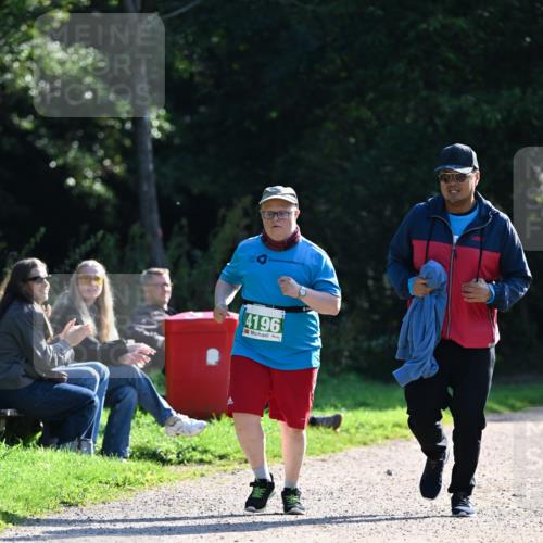 27.09.2026 - 35. Volkslauf durch das schöne Alstertal Dr. Thomas Lammeyer http://msf.ph/oto/10569916 27.09.2026 11:06:12 Laufen 4196 meine-sportfotos.de