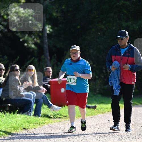 27.09.2026 - 35. Volkslauf durch das schöne Alstertal Dr. Thomas Lammeyer http://msf.ph/oto/10569917 27.09.2026 11:06:12 Laufen 4196 meine-sportfotos.de