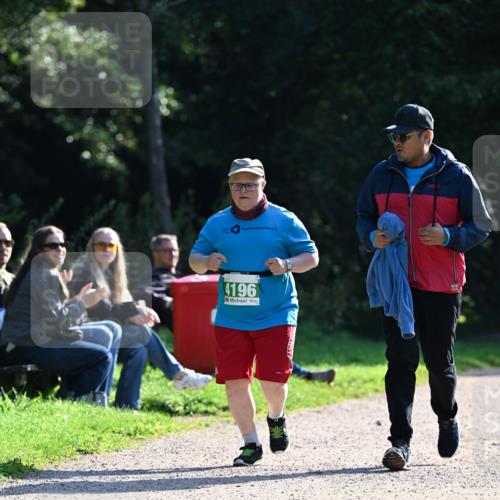 27.09.2026 - 35. Volkslauf durch das schöne Alstertal Dr. Thomas Lammeyer http://msf.ph/oto/10569918 27.09.2026 11:06:13 Laufen 4196 meine-sportfotos.de